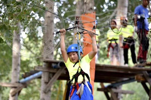 中小学研学基地建设应注意的问题