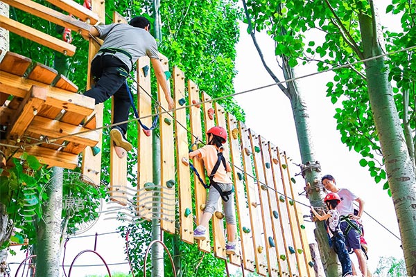 研学实践基地项目投资未来可期