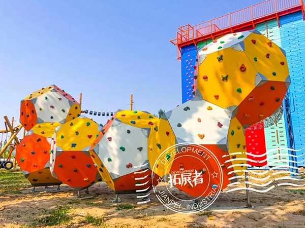 研学旅行or研学实践基地？如何选择？