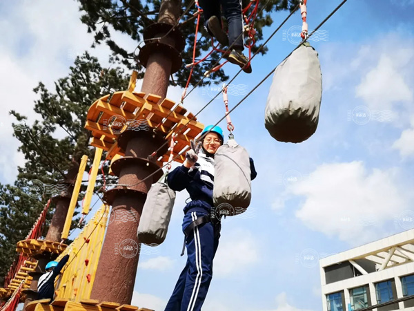 河南建培第三届摄影大赛火热投票中